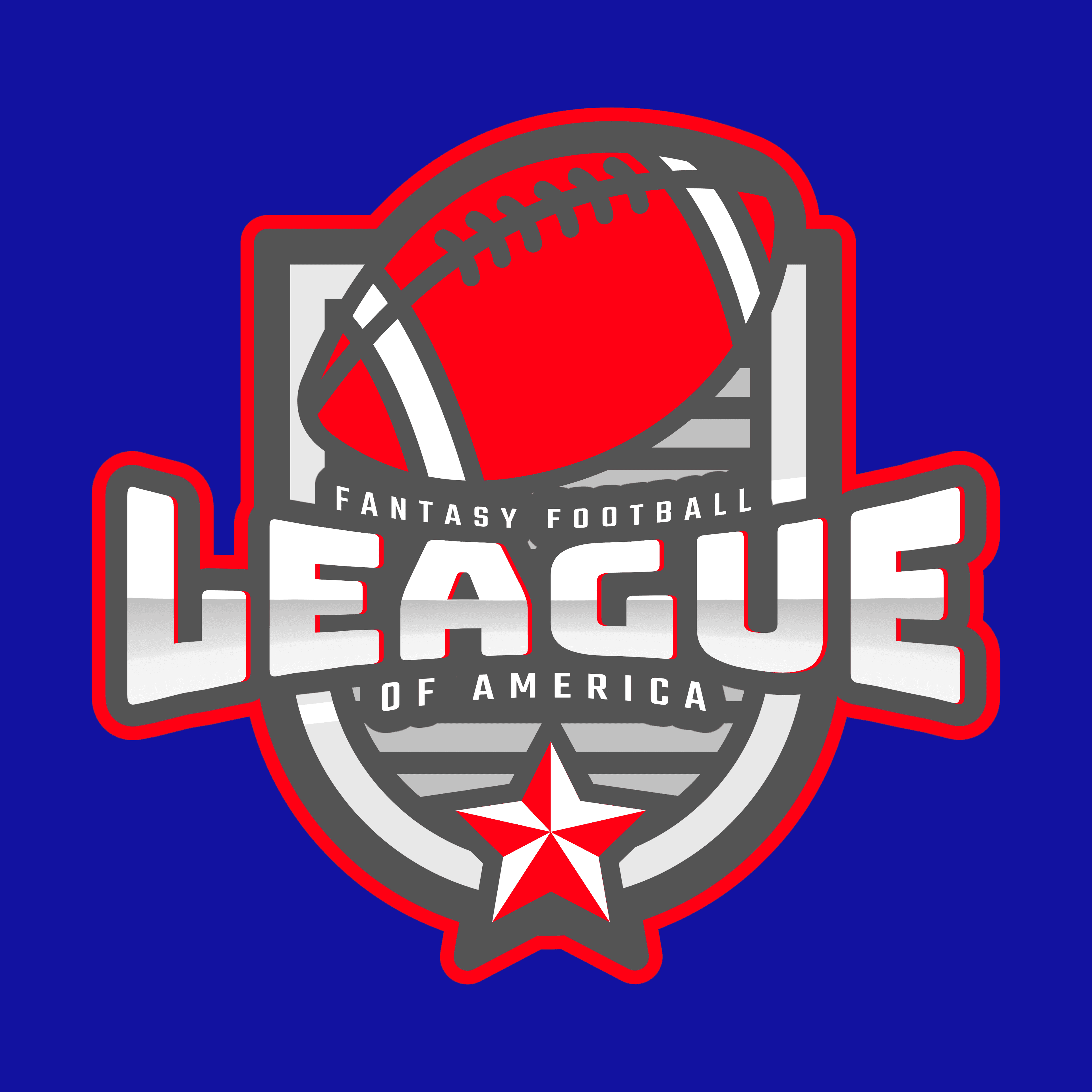 FFLA Official