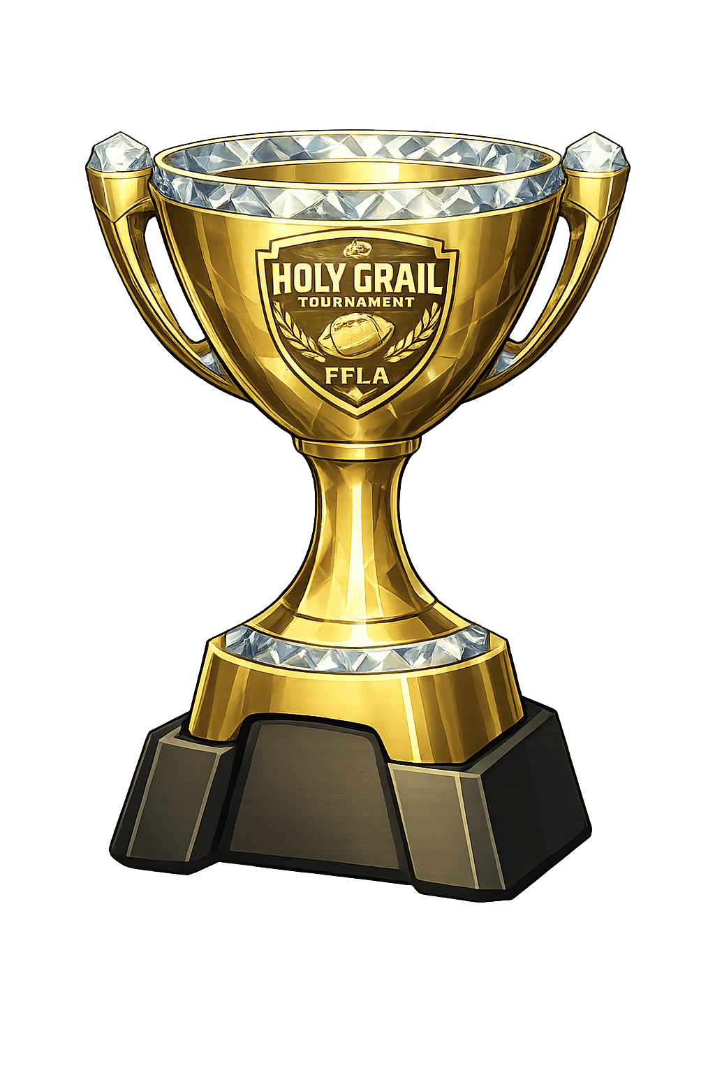 holy_grail