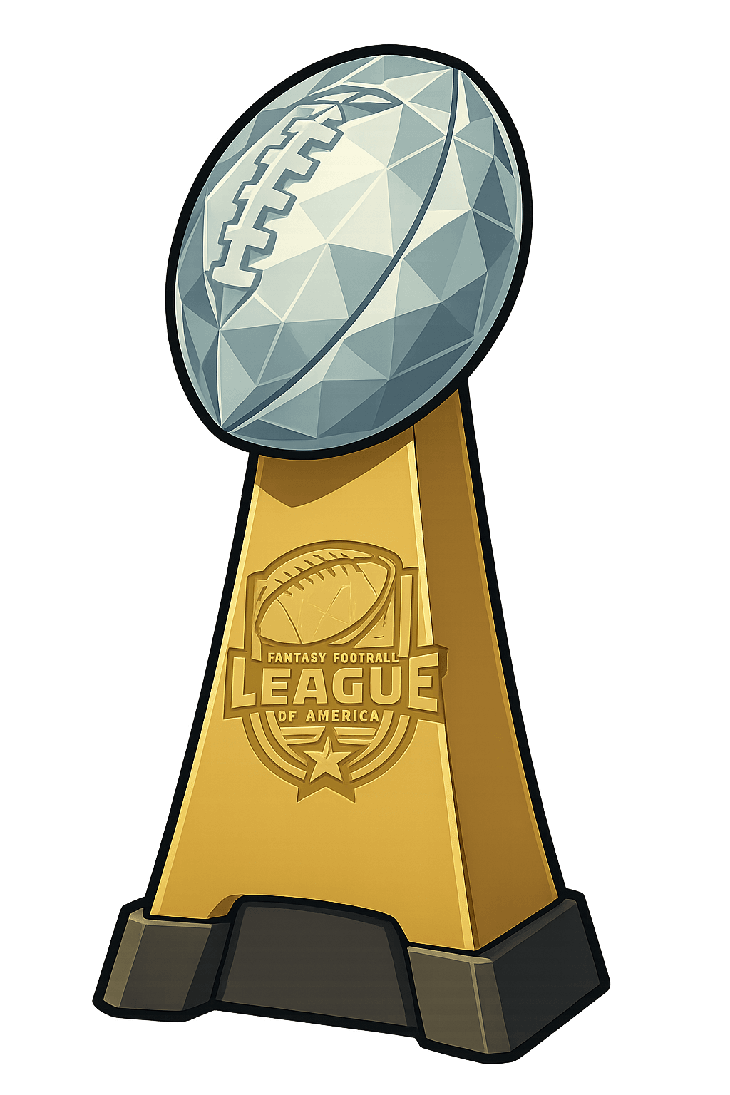 champion