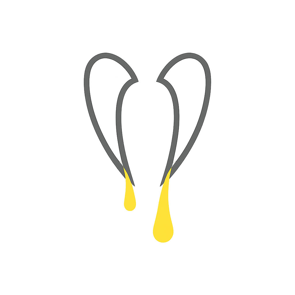 Coronado Cobras logo