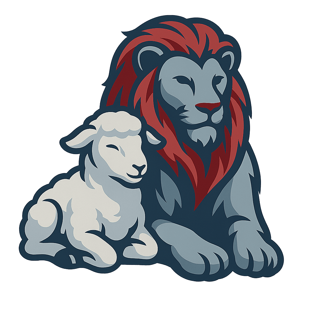 Denver Disciples logo